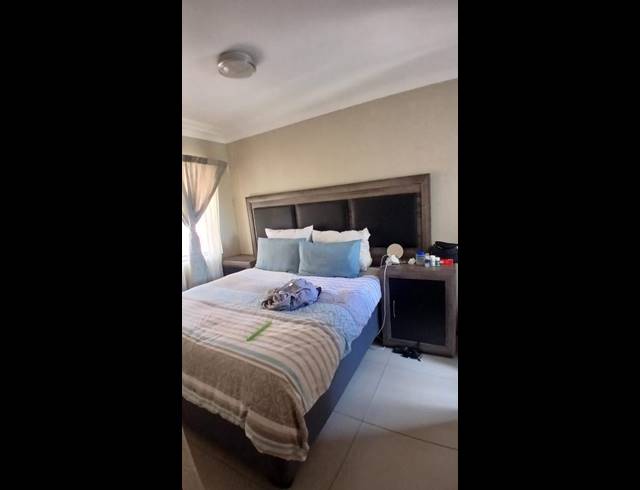 2 BEDROOM APARTMENT FOR SALE IN MONTCLAIR
